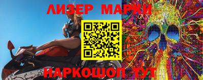 кокс Среднеуральск