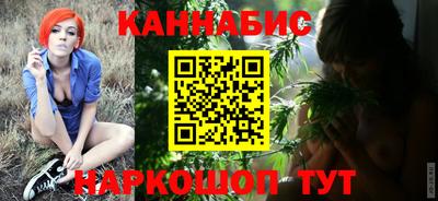 кокс Среднеуральск