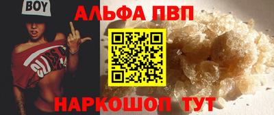 кокс Среднеуральск
