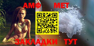 кокс Среднеуральск